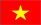 flagvi