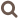 iconSearch